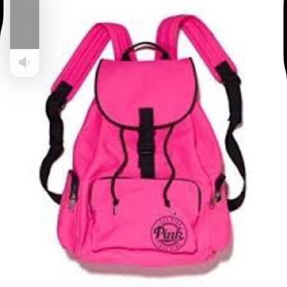 PINK Victoria's Secret bundle - Picture 6 of 6